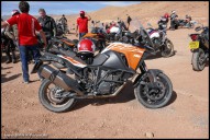 Dateiname=Bridgestone_T31_A41_Marokko_2018_297.jpg
Dateigröße=226KB
Abmessungen: 800x536
hinzugefügt am: 16. März 2018 Bridgestone_T31_A41_Marokko_2018_297.jpg