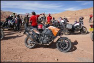 Bridgestone_T31_A41_Marokko_2018_298.jpg