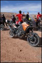 Dateiname=Bridgestone_T31_A41_Marokko_2018_299.jpg
Dateigröße=216KB
Abmessungen: 536x800
hinzugefügt am: 16. März 2018 Bridgestone_T31_A41_Marokko_2018_299.jpg