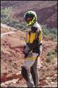 Dateiname=Bridgestone_T31_A41_Marokko_2018_306.jpg
Dateigröße=188KB
Abmessungen: 536x800
hinzugefügt am: 16. März 2018 Bridgestone_T31_A41_Marokko_2018_306.jpg