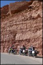 Bridgestone_T31_A41_Marokko_2018_307.jpg