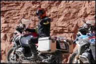 Bridgestone_T31_A41_Marokko_2018_308.jpg
