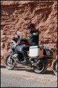 Dateiname=Bridgestone_T31_A41_Marokko_2018_309.jpg
Dateigröße=236KB
Abmessungen: 536x800
hinzugefügt am: 16. März 2018 Bridgestone_T31_A41_Marokko_2018_309.jpg