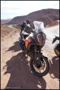 Dateiname=Bridgestone_T31_A41_Marokko_2018_317.jpg
Dateigröße=189KB
Abmessungen: 536x800
hinzugefügt am: 16. März 2018 Bridgestone_T31_A41_Marokko_2018_317.jpg