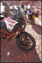 Dateiname=Bridgestone_T31_A41_Marokko_2018_322.jpg
Dateigröße=221KB
Abmessungen: 536x800
hinzugefügt am: 16. März 2018 Bridgestone_T31_A41_Marokko_2018_322.jpg