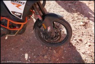 Dateiname=Bridgestone_T31_A41_Marokko_2018_323.jpg
Dateigröße=227KB
Abmessungen: 800x536
hinzugefügt am: 16. März 2018 Bridgestone_T31_A41_Marokko_2018_323.jpg