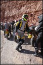 Dateiname=Bridgestone_T31_A41_Marokko_2018_325.jpg
Dateigröße=251KB
Abmessungen: 536x800
hinzugefügt am: 16. März 2018 Bridgestone_T31_A41_Marokko_2018_325.jpg