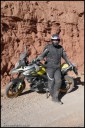 Dateiname=Bridgestone_T31_A41_Marokko_2018_330.jpg
Dateigröße=232KB
Abmessungen: 536x800
hinzugefügt am: 16. März 2018 Bridgestone_T31_A41_Marokko_2018_330.jpg