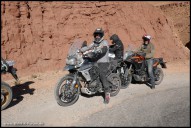 Dateiname=Bridgestone_T31_A41_Marokko_2018_332.jpg
Dateigröße=212KB
Abmessungen: 800x536
hinzugefügt am: 16. März 2018 Bridgestone_T31_A41_Marokko_2018_332.jpg