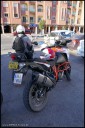 Dateiname=Bridgestone_T31_A41_Marokko_2018_335.jpg
Dateigröße=187KB
Abmessungen: 536x800
hinzugefügt am: 16. März 2018 Bridgestone_T31_A41_Marokko_2018_335.jpg