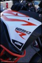 Bridgestone_T31_A41_Marokko_2018_339.jpg