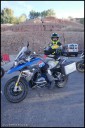 Bridgestone_T31_A41_Marokko_2018_342.jpg
