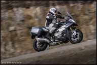 Dateiname=Bridgestone_T31_A41_Marokko_2018_373.jpg
Dateigröße=123KB
Abmessungen: 800x536
hinzugefügt am: 16. März 2018 Bridgestone_T31_A41_Marokko_2018_373.jpg
