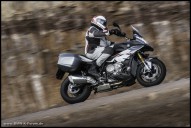 Dateiname=Bridgestone_T31_A41_Marokko_2018_374.jpg
Dateigröße=126KB
Abmessungen: 800x536
hinzugefügt am: 16. März 2018 Bridgestone_T31_A41_Marokko_2018_374.jpg