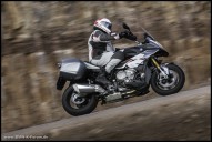 Dateiname=Bridgestone_T31_A41_Marokko_2018_375.jpg
Dateigröße=124KB
Abmessungen: 800x536
hinzugefügt am: 16. März 2018 Bridgestone_T31_A41_Marokko_2018_375.jpg