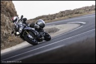 Dateiname=Bridgestone_T31_A41_Marokko_2018_376.jpg
Dateigröße=102KB
Abmessungen: 800x536
hinzugefügt am: 16. März 2018 Bridgestone_T31_A41_Marokko_2018_376.jpg