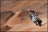 Dateiname=Bridgestone_T31_A41_Marokko_2018_391.jpg
Dateigröße=109KB
Abmessungen: 800x536
hinzugefügt am: 16. März 2018 Bridgestone_T31_A41_Marokko_2018_391.jpg