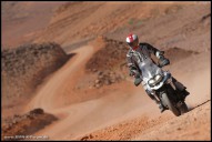 Dateiname=Bridgestone_T31_A41_Marokko_2018_392.jpg
Dateigröße=107KB
Abmessungen: 800x536
hinzugefügt am: 16. März 2018 Bridgestone_T31_A41_Marokko_2018_392.jpg