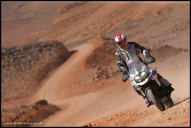 Dateiname=Bridgestone_T31_A41_Marokko_2018_393.jpg
Dateigröße=104KB
Abmessungen: 800x536
hinzugefügt am: 16. März 2018 Bridgestone_T31_A41_Marokko_2018_393.jpg