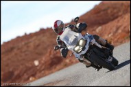 Dateiname=Bridgestone_T31_A41_Marokko_2018_396.jpg
Dateigröße=105KB
Abmessungen: 800x536
hinzugefügt am: 16. März 2018 Bridgestone_T31_A41_Marokko_2018_396.jpg