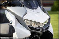 BMW_Maxi_Scooter_C400GT_2019_06.jpg