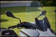 BMW_Maxi_Scooter_C400GT_2019_08.jpg