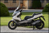 BMW_Maxi_Scooter_C400GT_2019_11.jpg