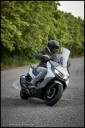 BMW_Maxi_Scooter_C400GT_2019_19.jpg