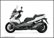 BMW_Maxi_Scooter_C400GT_2019_20.jpg