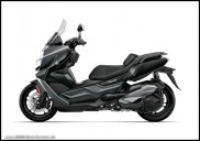 BMW_Maxi_Scooter_C400GT_2019_21.jpg