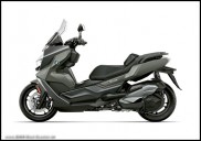 BMW_Maxi_Scooter_C400GT_2019_22.jpg