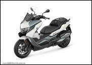 BMW_Maxi_Scooter_C400GT_2019_30.jpg