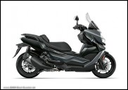 BMW_Maxi_Scooter_C400GT_2019_34.jpg