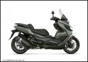 BMW_Maxi_Scooter_C400GT_2019_37.jpg