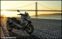 BMW_maxi_scooter_C400GT_2021_02.jpg