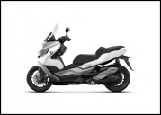 BMW_maxi_scooter_C400GT_2021_05.jpg