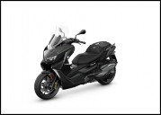 BMW_maxi_scooter_C400GT_2021_07.jpg