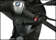 BMW_maxi_scooter_C400GT_2021_19.jpg