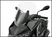 BMW_maxi_scooter_C400GT_2021_22.jpg