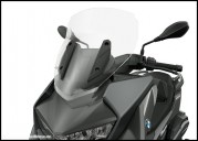 BMW_maxi_scooter_C400GT_2021_23.jpg