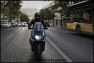 BMW_MAXI_SCOOTER_C400X_01.jpg