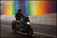 BMW_MAXI_SCOOTER_C400X_02.jpg