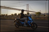 BMW_MAXI_SCOOTER_C400X_03.jpg