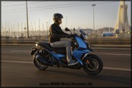 BMW_MAXI_SCOOTER_C400X_04.jpg