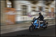 BMW_MAXI_SCOOTER_C400X_05.jpg