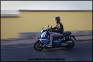 BMW_MAXI_SCOOTER_C400X_07.jpg