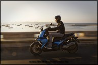 BMW_MAXI_SCOOTER_C400X_08.jpg