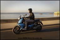 BMW_MAXI_SCOOTER_C400X_09.jpg