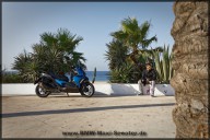 BMW_MAXI_SCOOTER_C400X_10.jpg