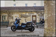 BMW_MAXI_SCOOTER_C400X_13.jpg